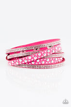 Load image into Gallery viewer, Limited Sparkle - Pink
