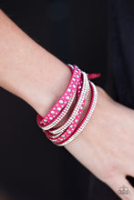 Load image into Gallery viewer, Limited Sparkle - Pink
