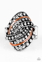 Load image into Gallery viewer, Battle Ready - Orange
