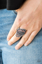 Load image into Gallery viewer, Battle Ready - Orange
