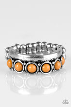 Load image into Gallery viewer, Country Couture - Brown
