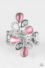 Load image into Gallery viewer, MOONBEAMING With Pride - Pink
