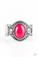 Load image into Gallery viewer, Beautifully Bali - Pink
