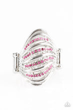 Load image into Gallery viewer, Ride The Waves - Pink
