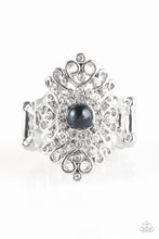 Load image into Gallery viewer, Queen Status - Black
