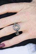 Load image into Gallery viewer, Rebel Chic - Black
