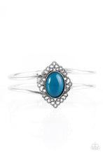 Load image into Gallery viewer, Royal Bohemian - Blue
