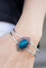 Load image into Gallery viewer, Royal Bohemian - Blue
