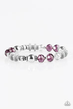Load image into Gallery viewer, Royal Riviera - Purple
