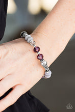Load image into Gallery viewer, Royal Riviera - Purple
