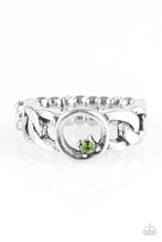 Load image into Gallery viewer, Rogue Sparkle - Green
