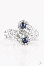 Load image into Gallery viewer, Kill Em With Class - Blue
