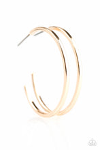 Load image into Gallery viewer, Classically Chic - Gold
