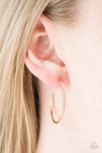 Load image into Gallery viewer, Classically Chic - Gold
