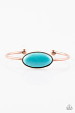 Load image into Gallery viewer, Mesa Melody - Copper

