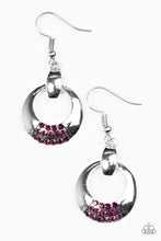 Load image into Gallery viewer, Glitter and Glam - Purple
