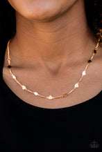 Load image into Gallery viewer, Fierce Hearts - Gold
