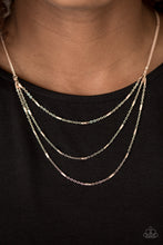 Load image into Gallery viewer, Modestly Metro - Rose Gold
