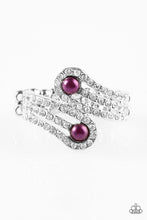 Load image into Gallery viewer, Kill Em With Class - Purple
