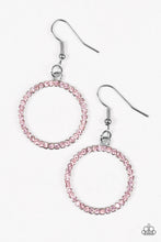 Load image into Gallery viewer, Champagne Chic - Pink
