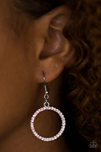 Load image into Gallery viewer, Champagne Chic - Pink
