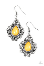 Load image into Gallery viewer, Grand Cayman Grandeur - Yellow
