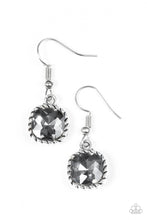 Load image into Gallery viewer, Gem Hunt - Silver
