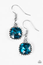 Load image into Gallery viewer, Gem Hunt - Blue
