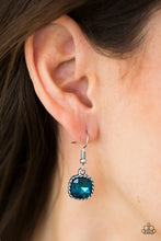 Load image into Gallery viewer, Gem Hunt - Blue
