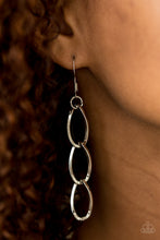Load image into Gallery viewer, Chain Reaction - Silver
