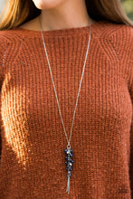 Load image into Gallery viewer, Bossy and I Know It - Blue
