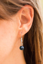 Load image into Gallery viewer, Bossy and I Know It - Blue
