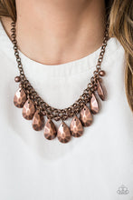 Load image into Gallery viewer, La DIVA Loca - Copper
