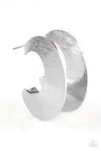 Load image into Gallery viewer, Mad About Shine - Silver
