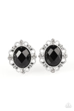 Load image into Gallery viewer, A Spring Wedding - Black
