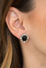 Load image into Gallery viewer, A Spring Wedding - Black
