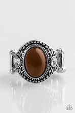 Load image into Gallery viewer, Beautifully Bali - Brown
