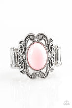 Load image into Gallery viewer, Pasadena Princess - Pink
