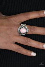 Load image into Gallery viewer, Pasadena Princess - Pink
