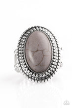 Load image into Gallery viewer, Country Girl Chic - Silver
