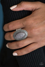 Load image into Gallery viewer, Country Girl Chic - Silver
