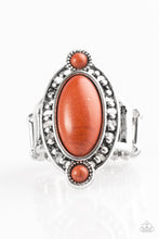 Load image into Gallery viewer, Bet Your Boots - Orange
