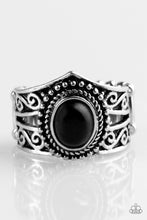 Load image into Gallery viewer, Chief of Chic - Black
