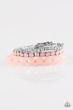 Load image into Gallery viewer, Beautiful Bravado - Pink
