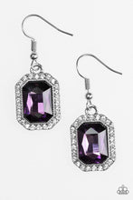 Load image into Gallery viewer, Crown Court - Purple
