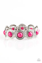 Load image into Gallery viewer, Adventurously Amazon - Pink
