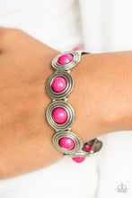 Load image into Gallery viewer, Adventurously Amazon - Pink
