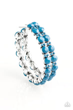 Load image into Gallery viewer, HOOP de Loop - Blue
