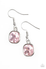 Load image into Gallery viewer, Everlasting Shine - Pink
