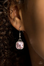 Load image into Gallery viewer, Everlasting Shine - Pink

